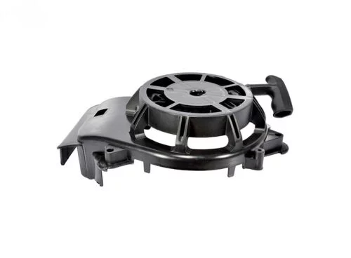 Pull Start Recoil Starter For Craftsman Brute Husqvarna Lawn Mower 675 Series
