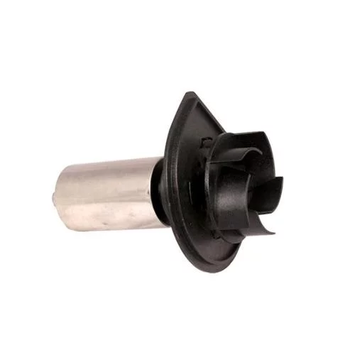Aquascape 4000-8000 AquaSurge PRO Replacement Impeller Kit
