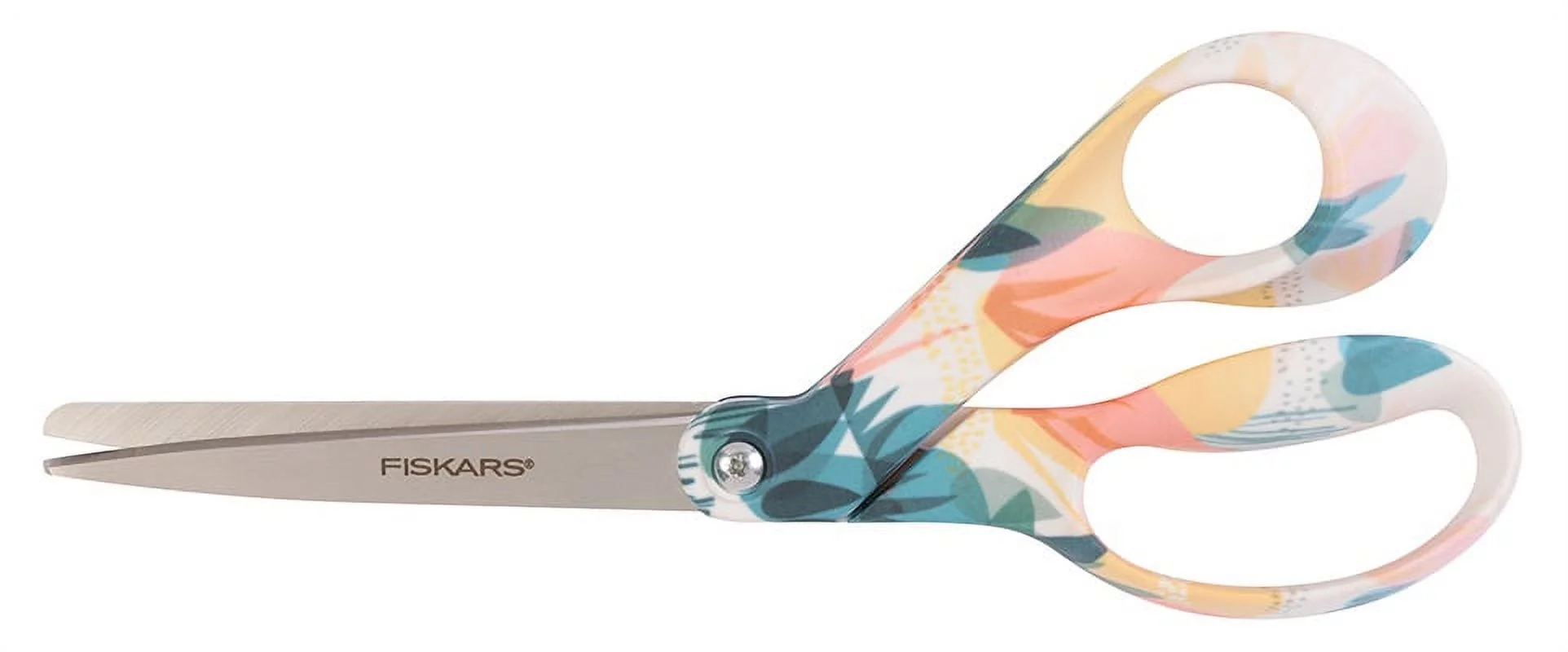 Fiskars Scissors 8