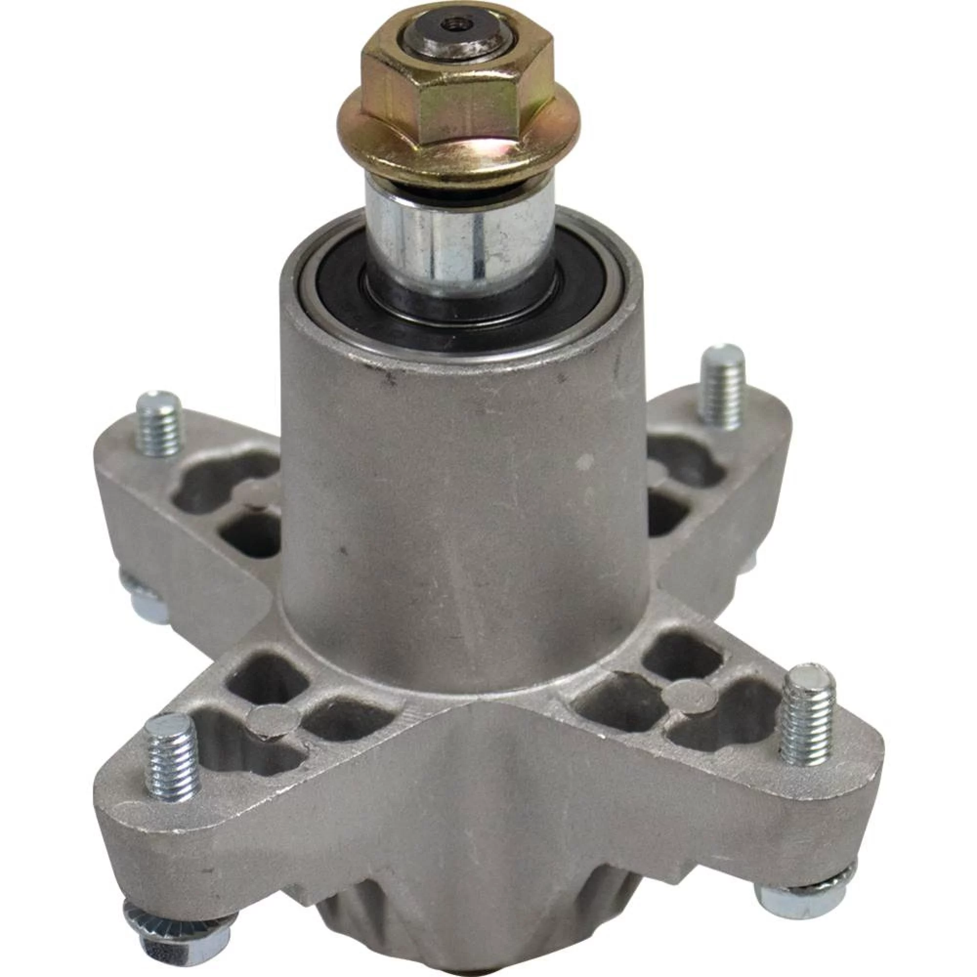 New Stens Spindle Assembly for Cub Cadet 918-0624B , 285-936
