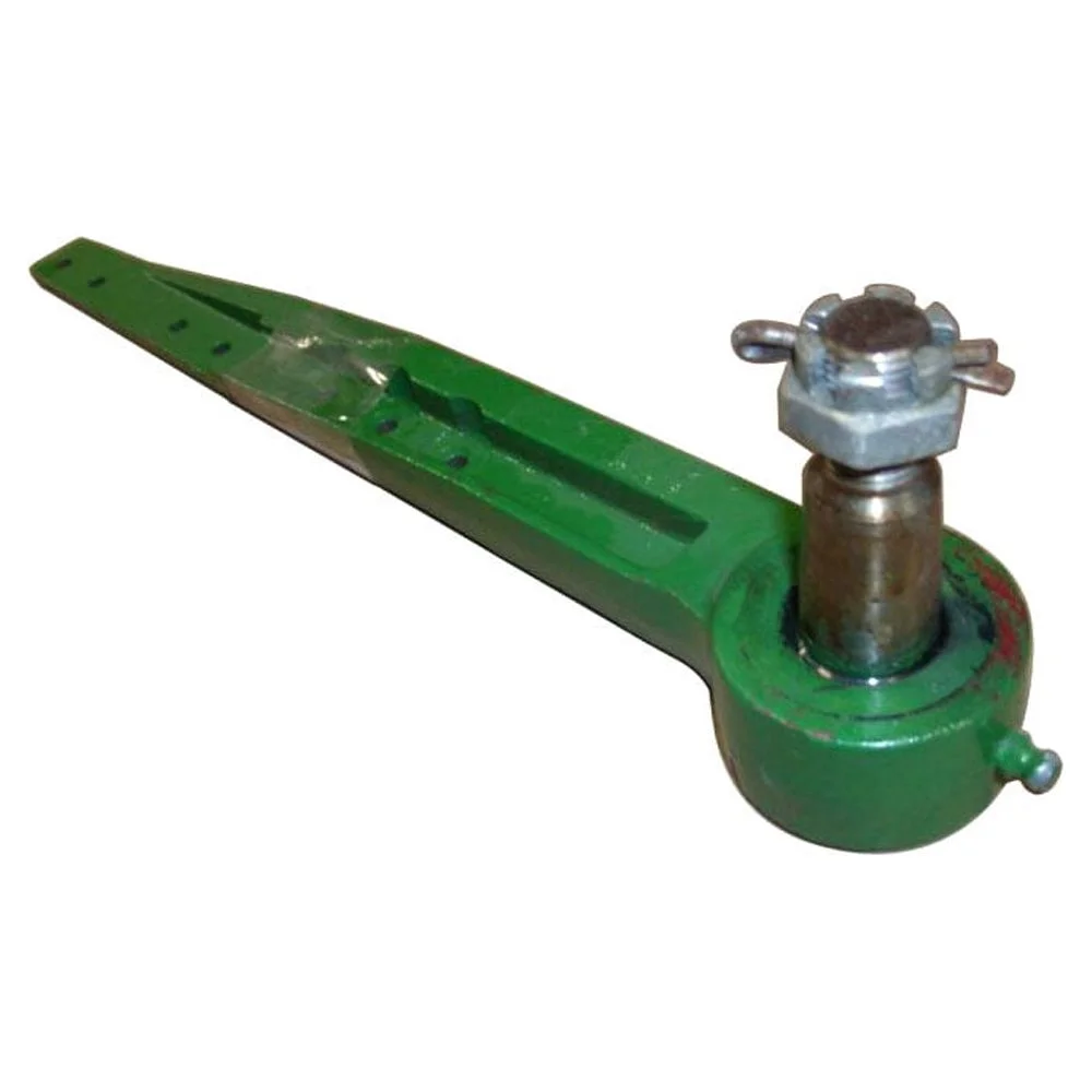 RAParts AMAH89498 Sickle Knife Head