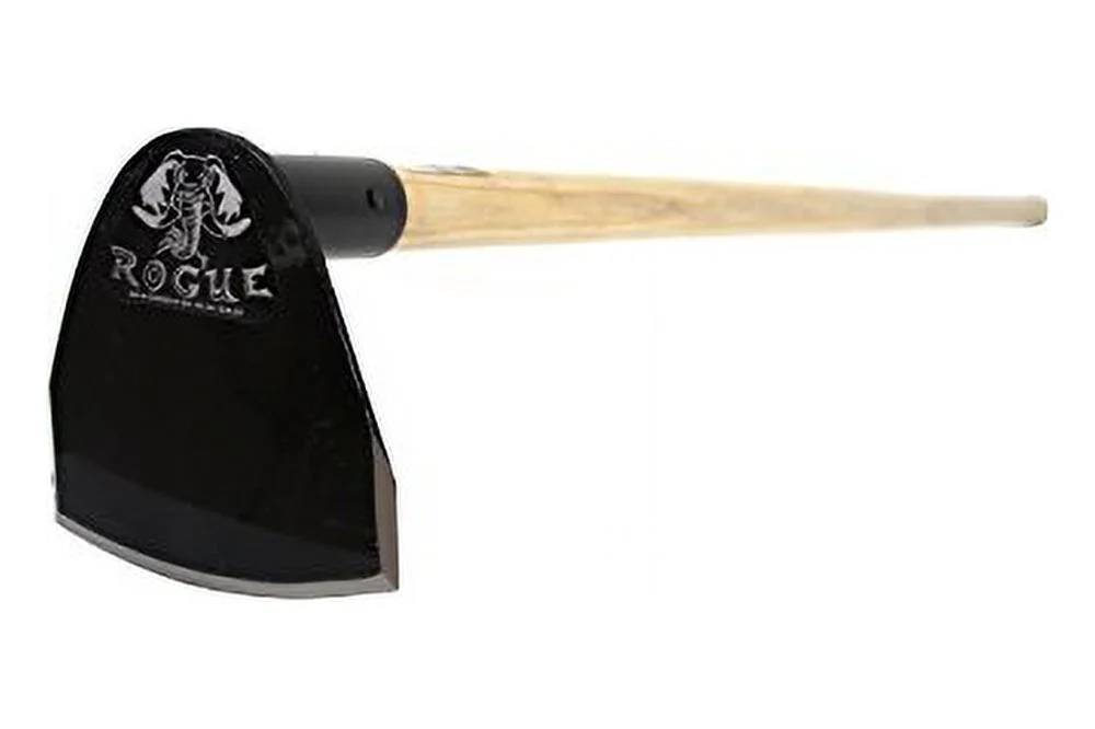 Prohoe Field Hoes - 5 +