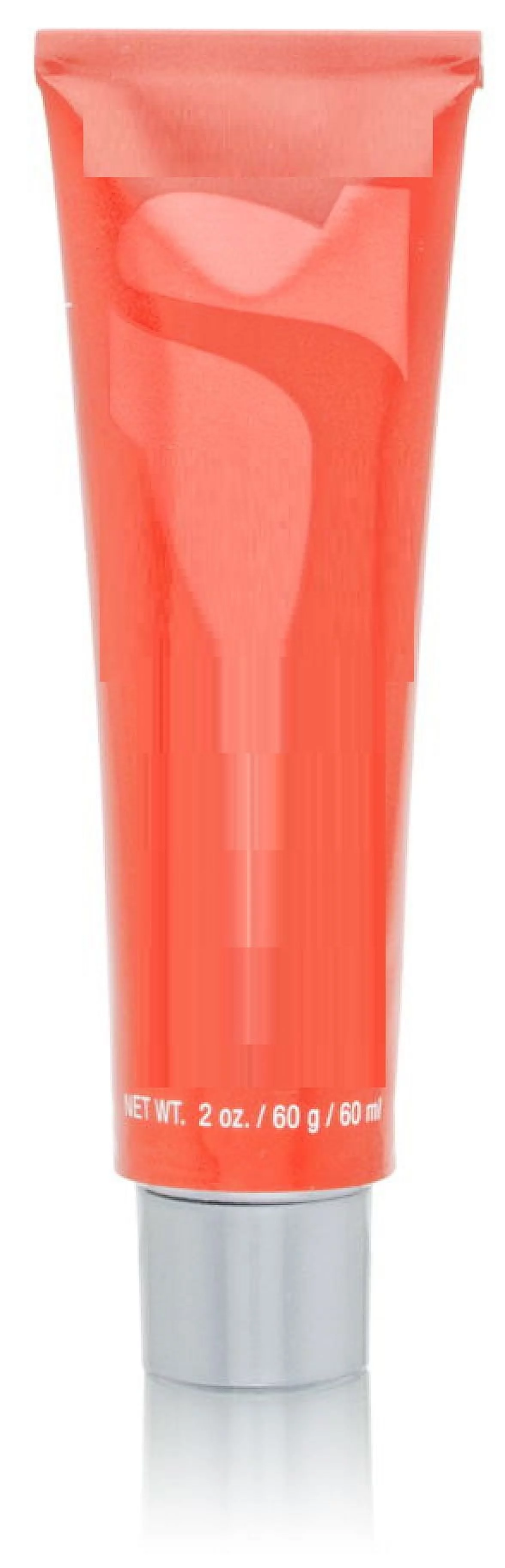 Matrix Color Sync, Hair Color, Demi-Permanent Haircolor - 8RC+ - Medium Blonde Red Copper Plus