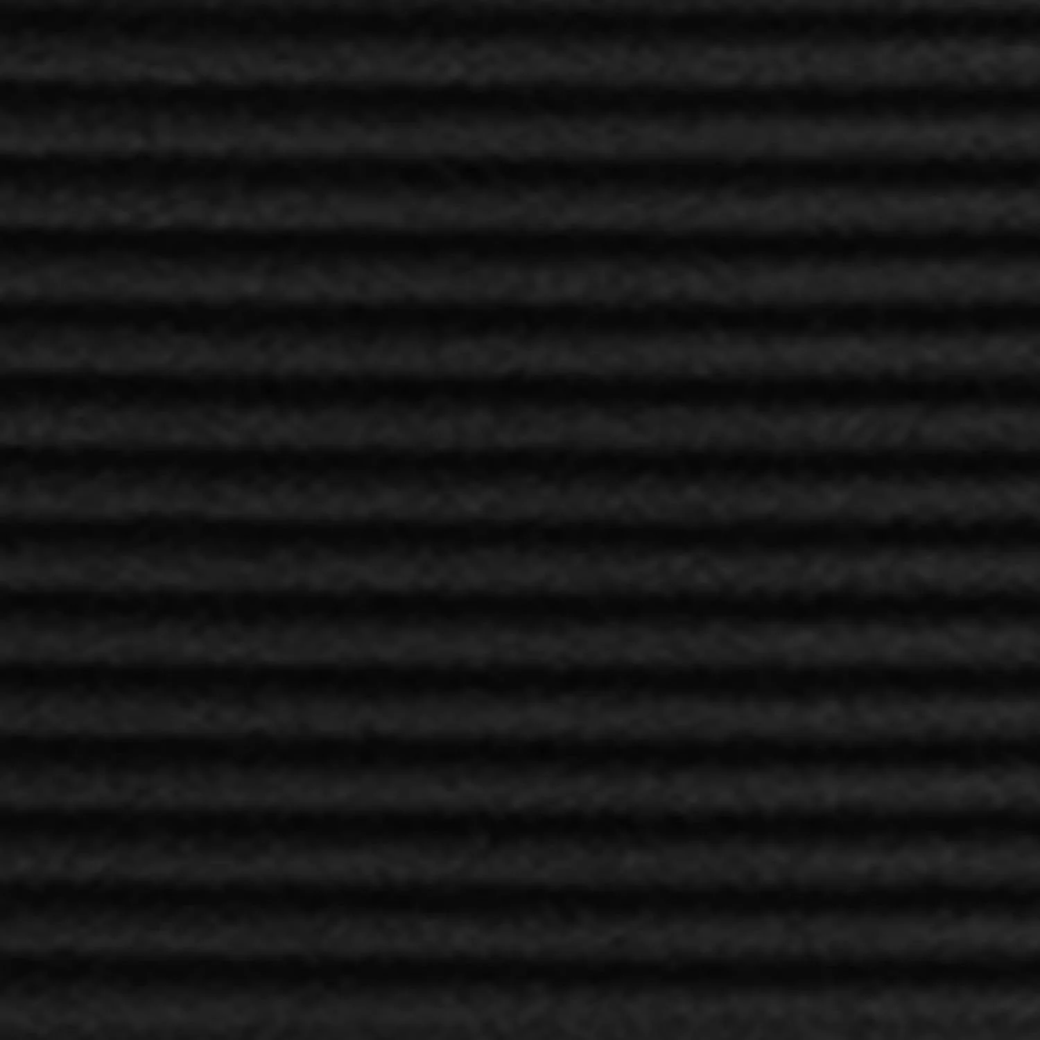 Lila Black Metal Restaurant Stack Chair With Aluminum Slats