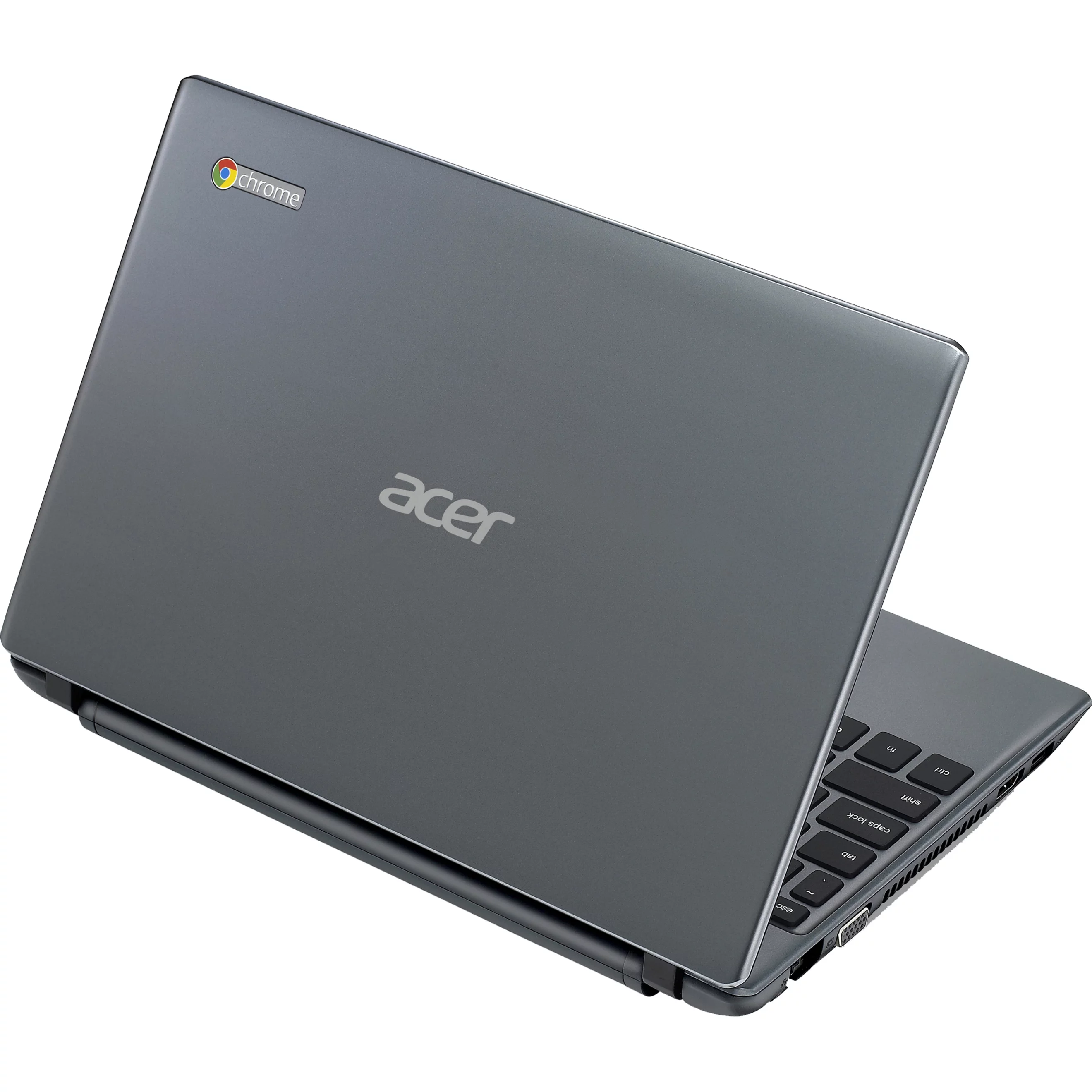 Acer 11.6