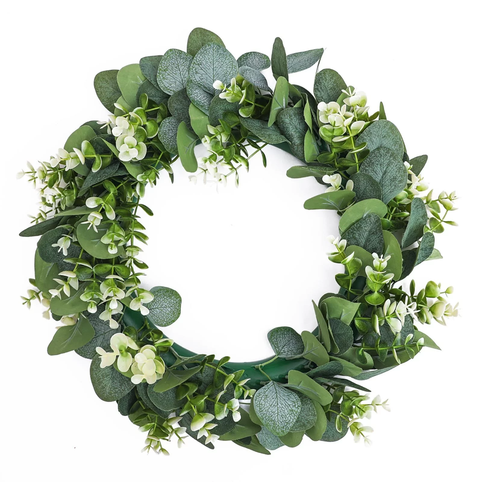 Yeetfub Fake Flowers for Outdoors Decoration Decoration Pendant Simulation Window Decoration Door Garland Artificial flowers for Wedding Home Faux Flowers Bulk Gift for Mothers Day