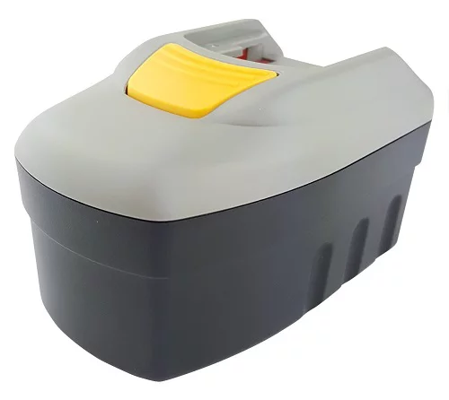 HIGH RATE Brand New 14.4V 3.0AH Battery for Craftsman 315.110330 11033