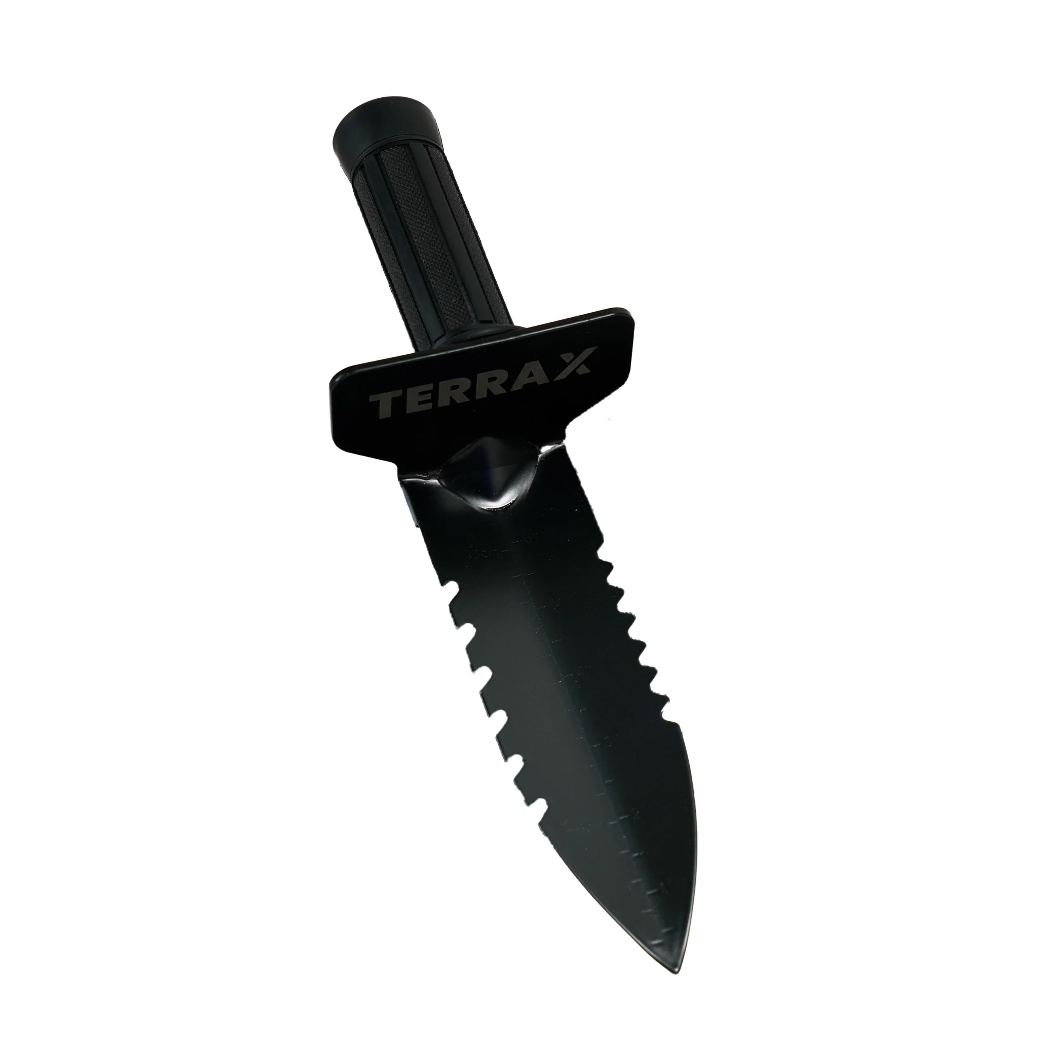 TerraX Heavy Duty 34