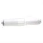 Plumb Pak PP23535 Adjustable Plastic Replacement Roller, 3/8