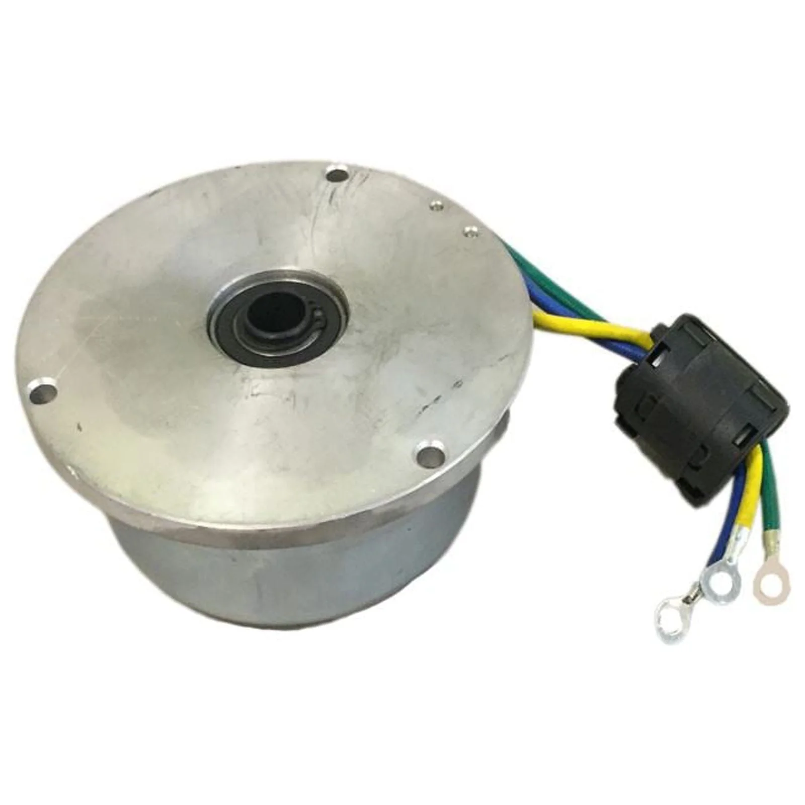 Snow Joe ION18SB-31 Cordless Snow Blower Replacement Brushless Motor for iON18SB