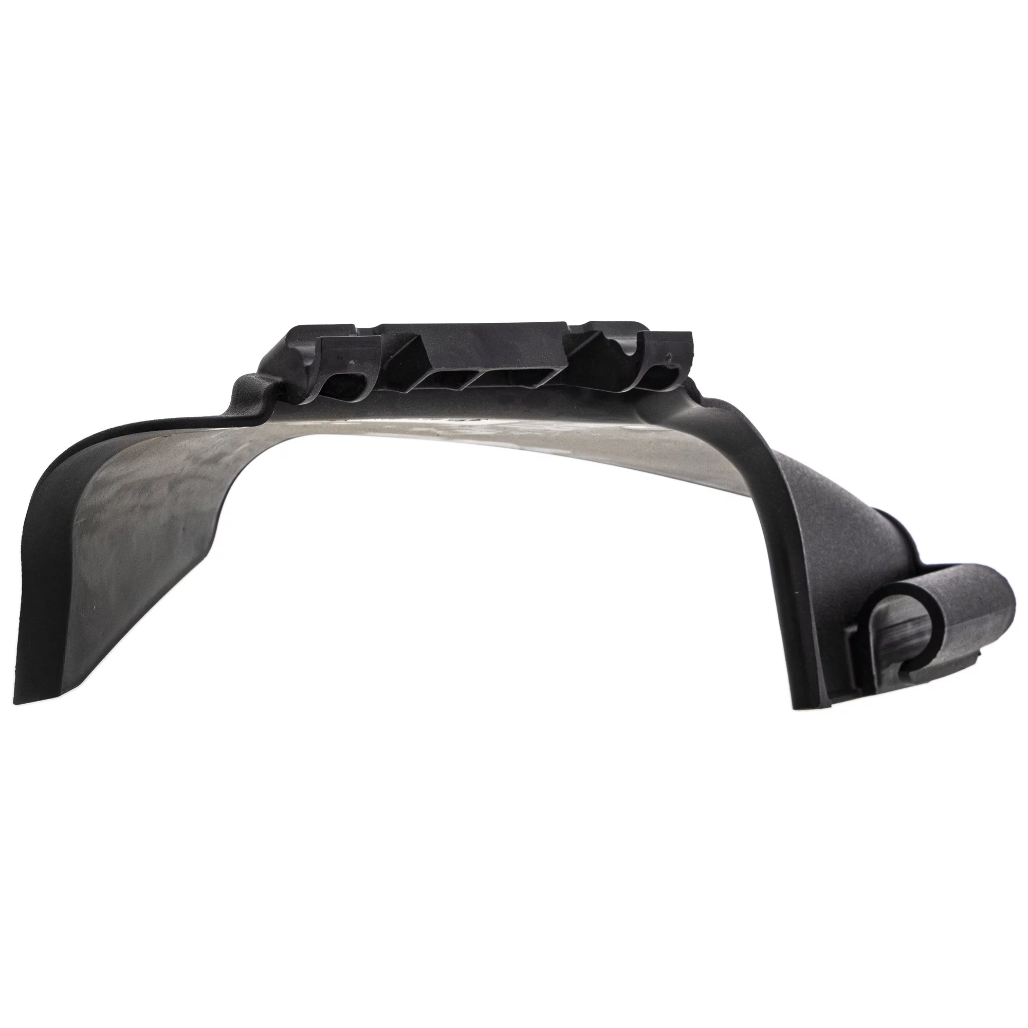 MTD 731-07131 Side Discharge Chute Troy-Bilt M320 B2M7 M235 TB340 SP21 B29Q