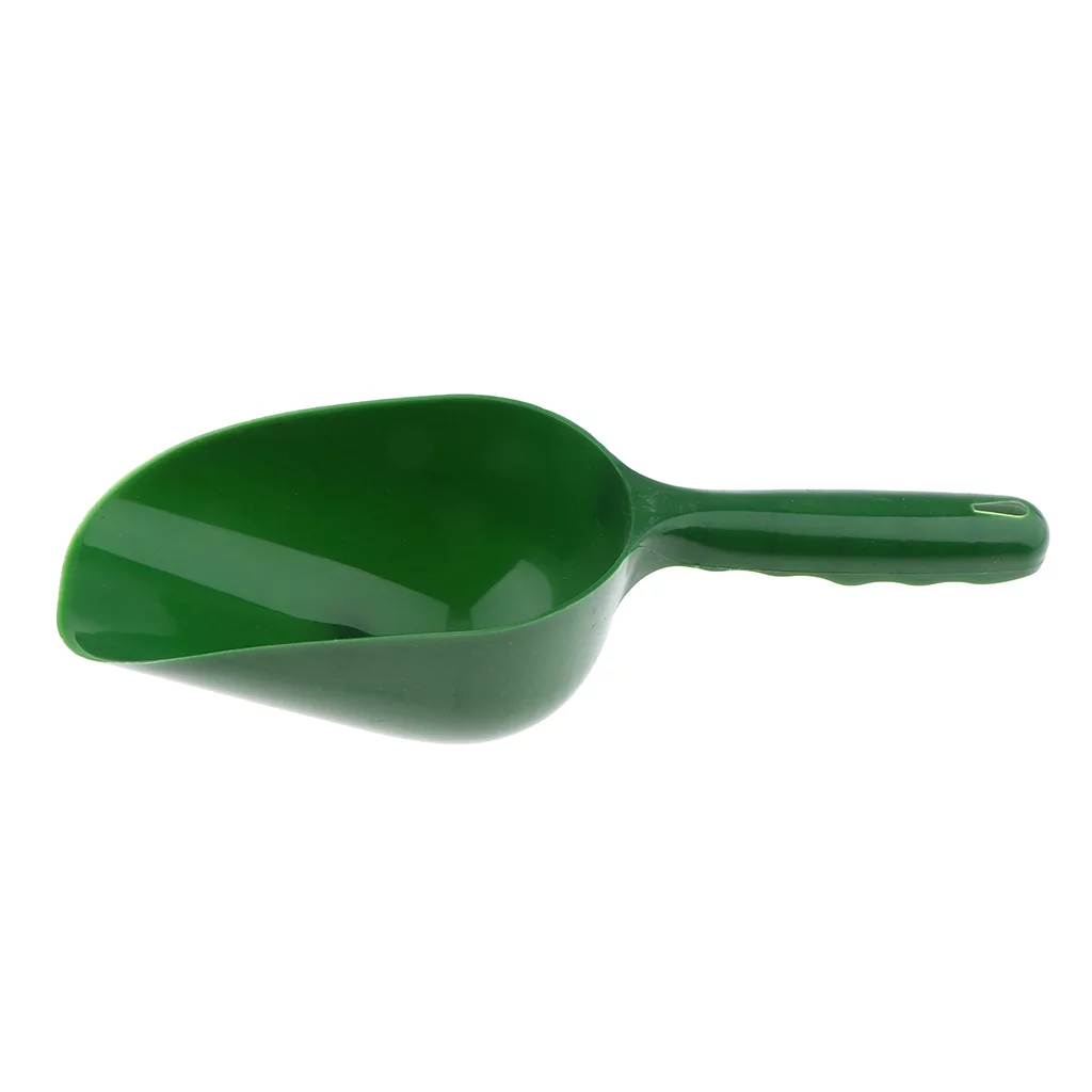 2x Garden for Greenhouse Potting Compost Animal Feed