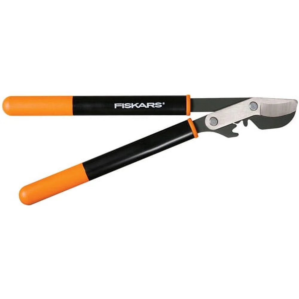 Fiskars PowerGear UltraBlade Lopper (25