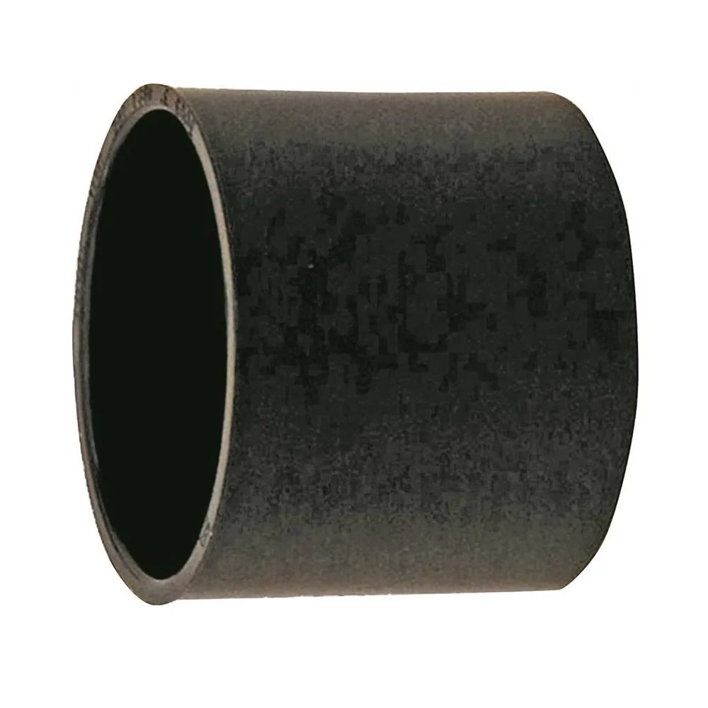 Genova 103003BC 800 Series Pipe Coupler, 3 Inch, Each