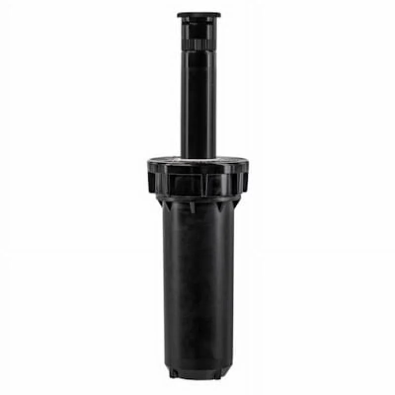 Orbit Irrigation  3 in. Quarter Pattern Nozzle Spray Head