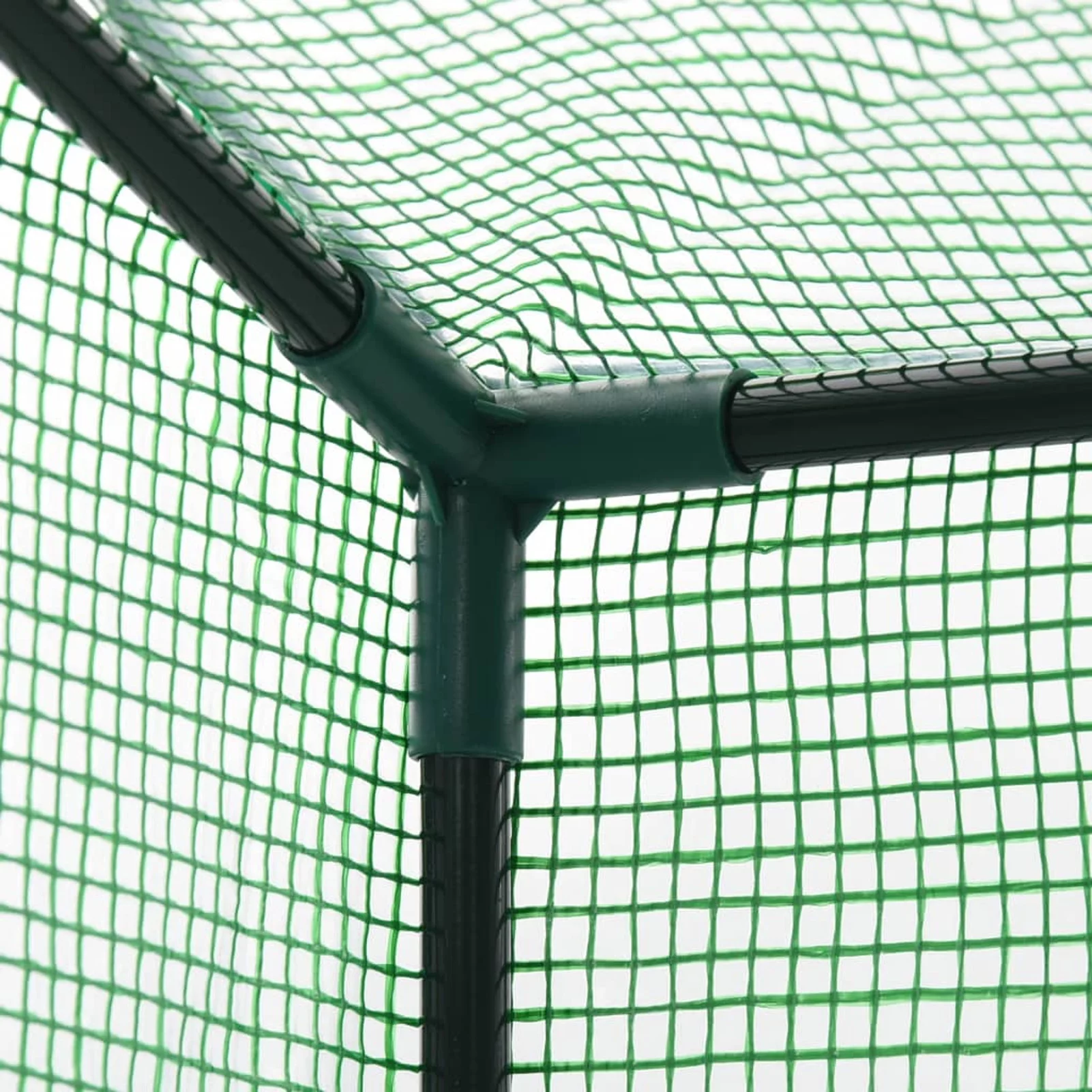 Aibecy Walk-in Greenhouse 78.7