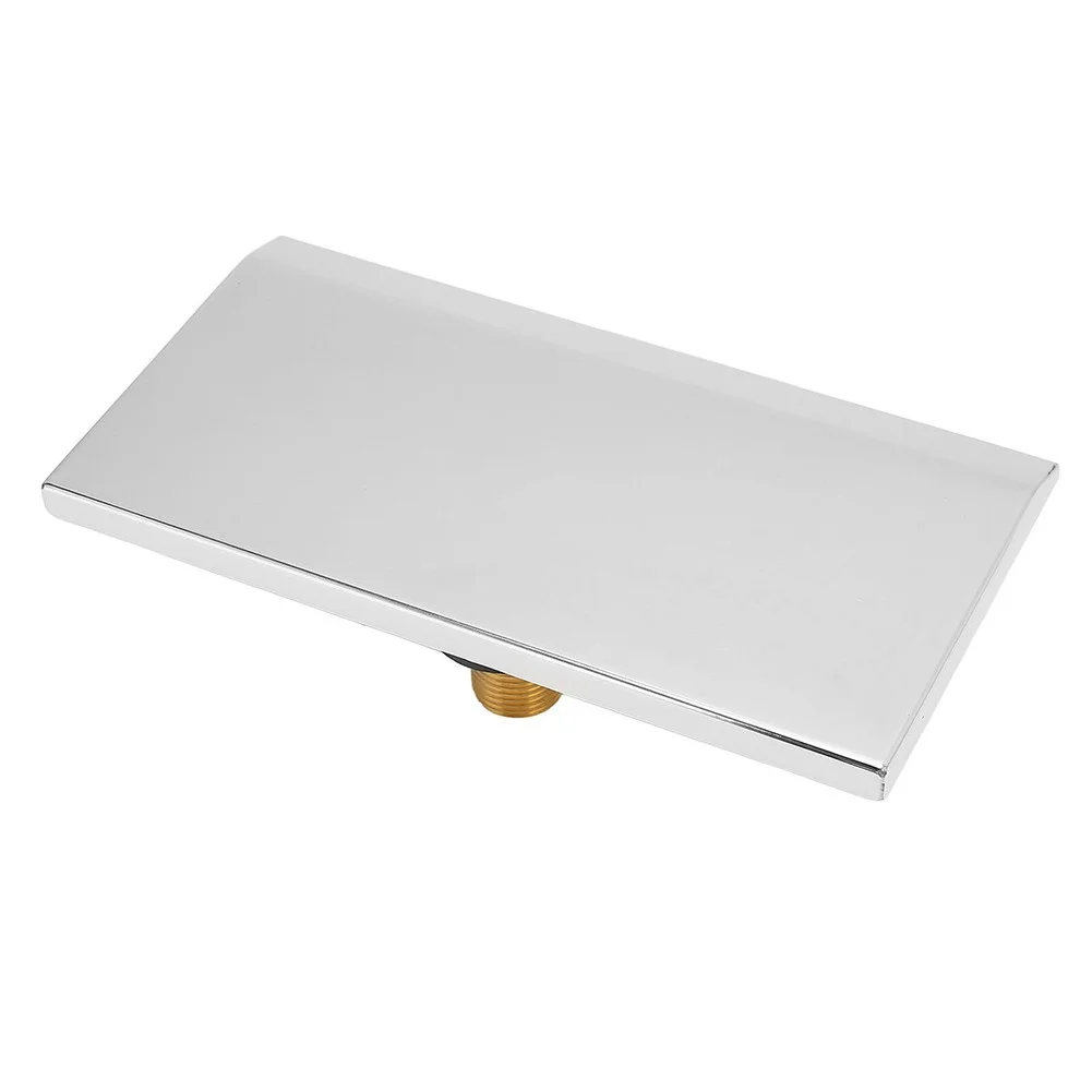 Waterfall Water Fountain Sprinkle Fun Sprinklers Waterfall Fountain Above Ground