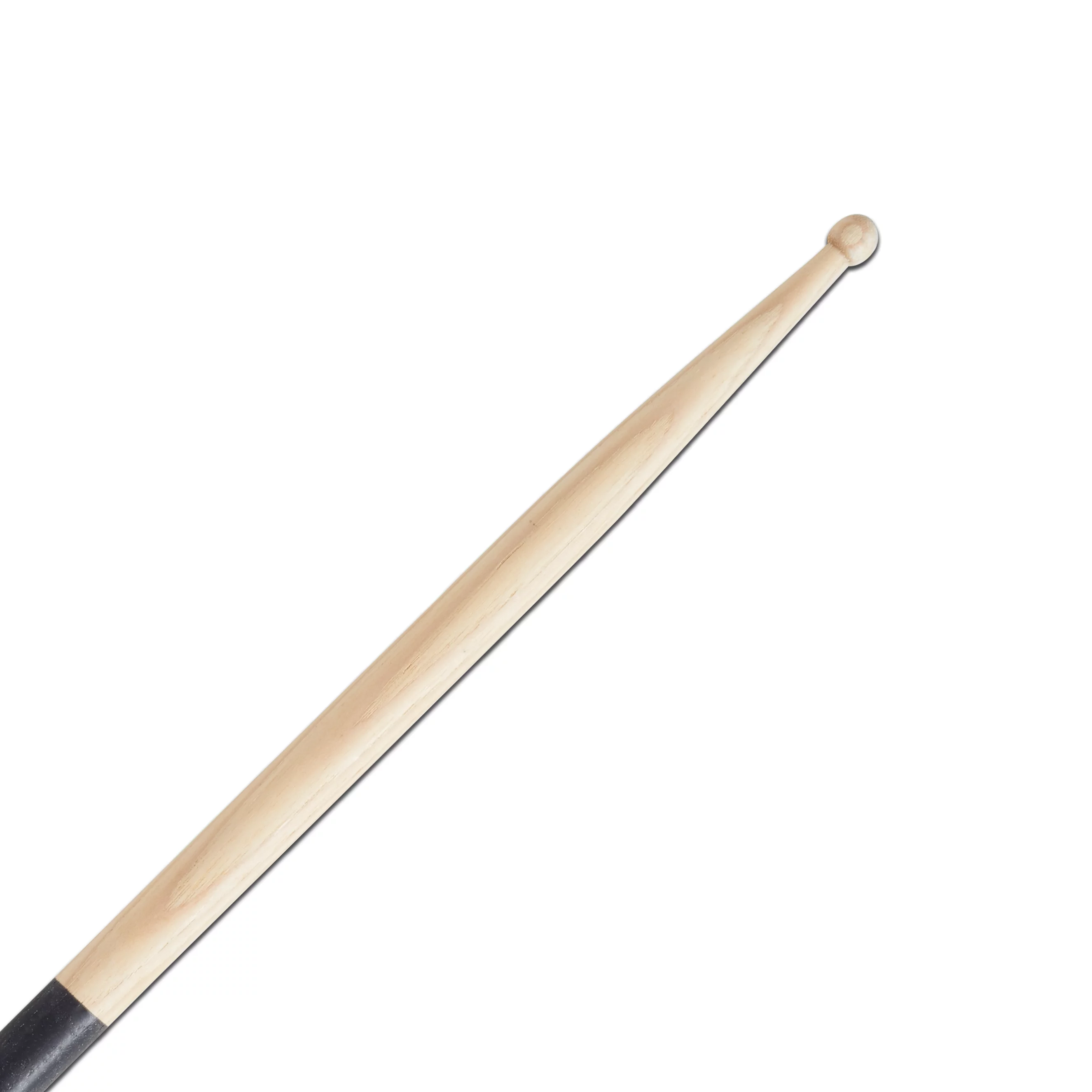 Zildjian DIP Series 7A Wood Black Drumsticks