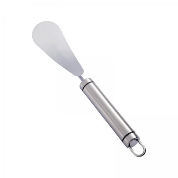 Tongina 2xOrange Grapefruit Pomelo s for Oranges Grapefruit Lemons 23.2cmx4cm