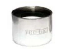 Phoenix Faucets by Valterra PF281021 Metal Aerator - Chrome