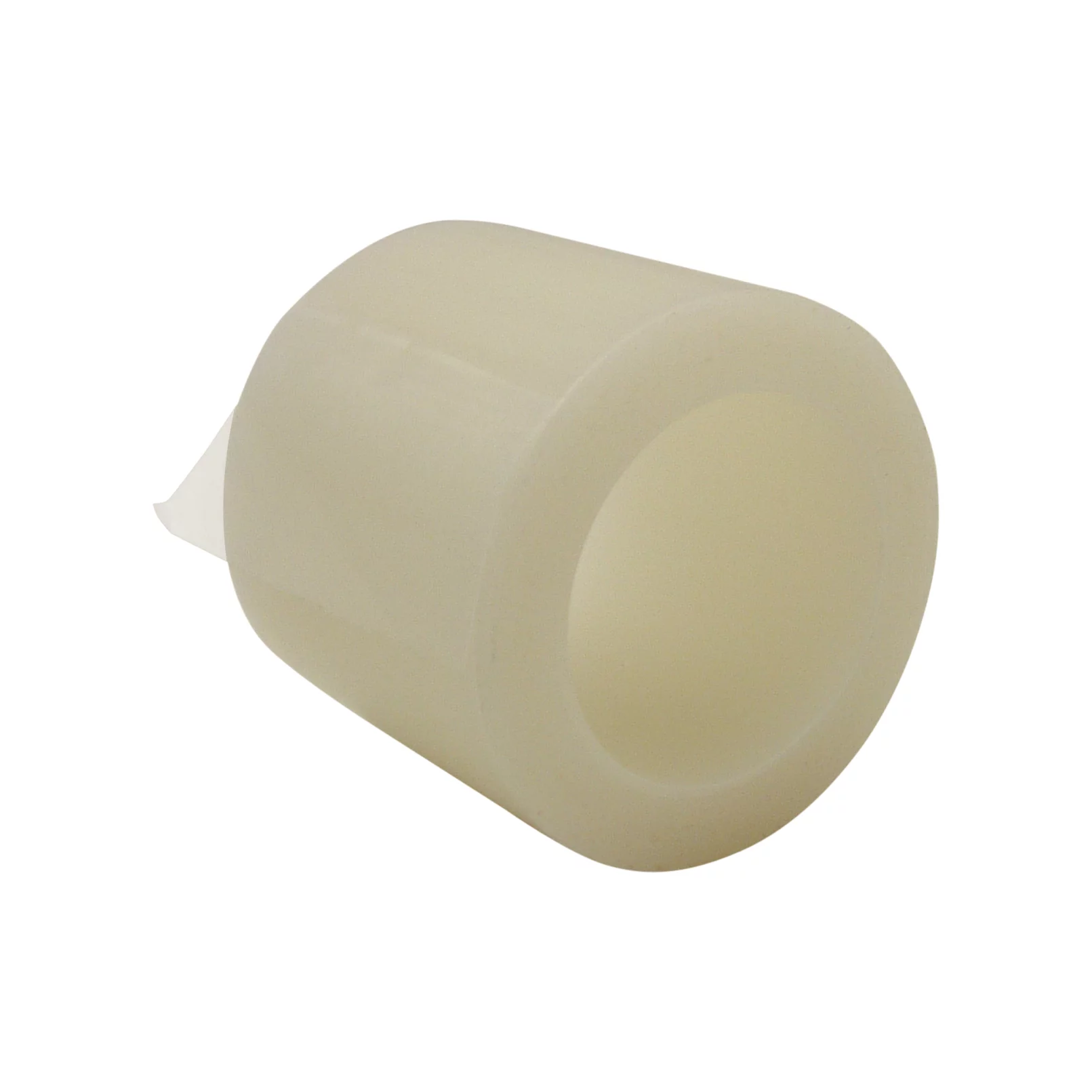 Patco 5068 Greenhouse Repair Tape: 4 in x 36 yds. (Clear)