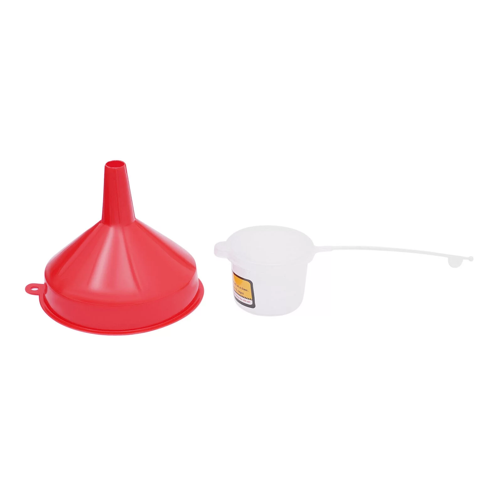 Miumaeov 75.6cc 4 Stroke Commercial Gas Powered Grass Lawn Blower Backpack Leaf Blower