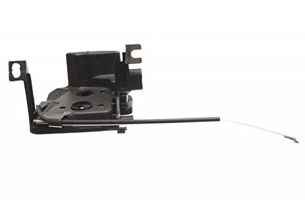 Poulan & Craftsman Chain Saw Replacement Air Filter Housing W/Cable # 545046901