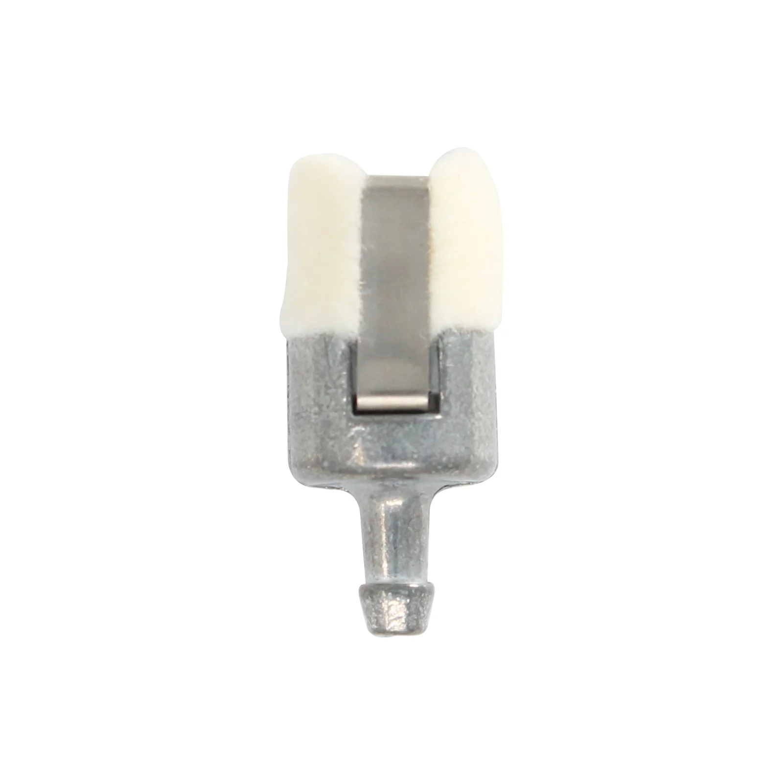 6-Pack 125-527 Fuel Filter Replacement for Echo PB-403H (02001001-02999999) Backpack Blower - Compatible with A369000460 Fuel Filter