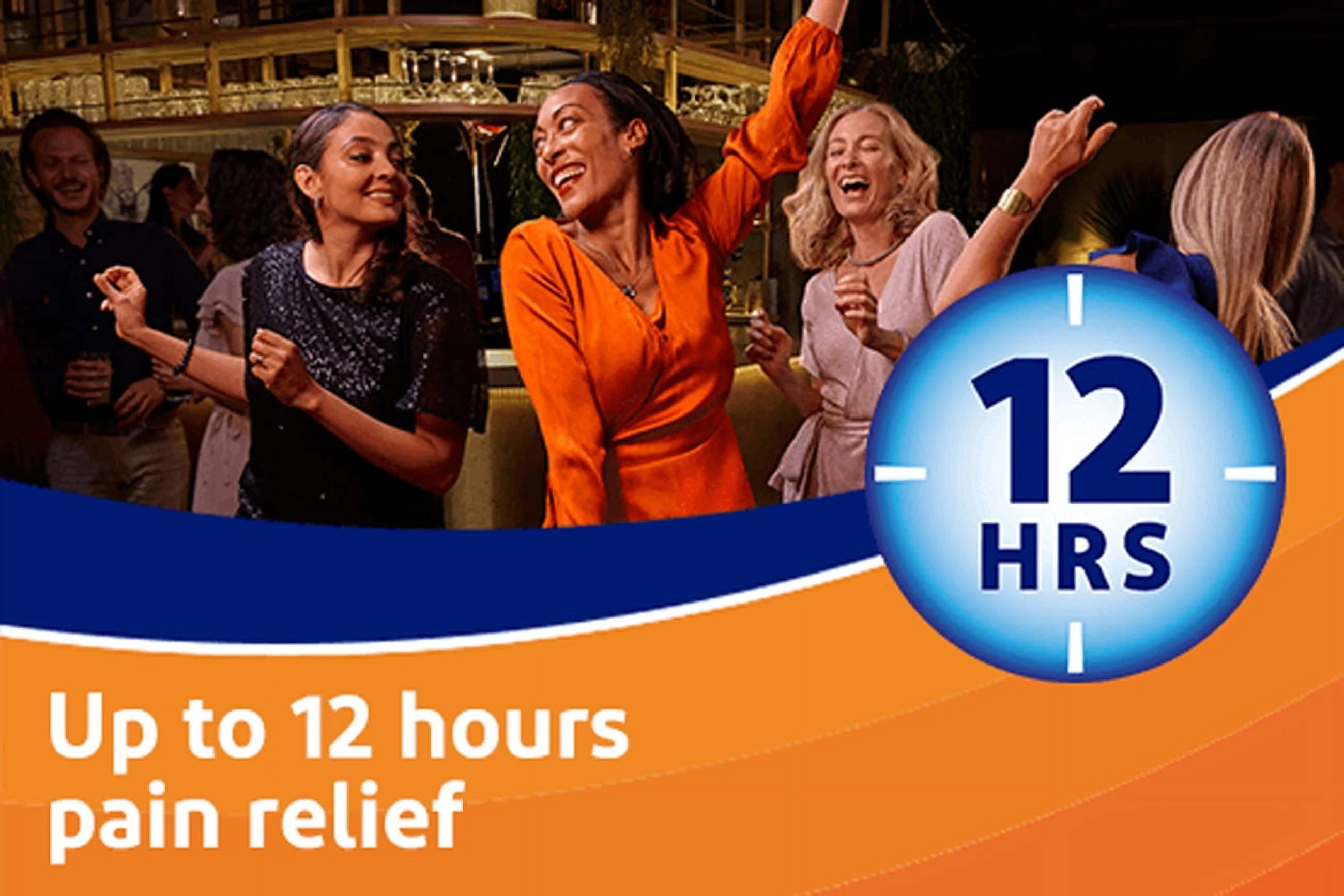 Voltaren MAX 180g/6.35oz Anti-Inflammatory Cream 12 hours (Brand New in Box) Now Available Over-the-Counter