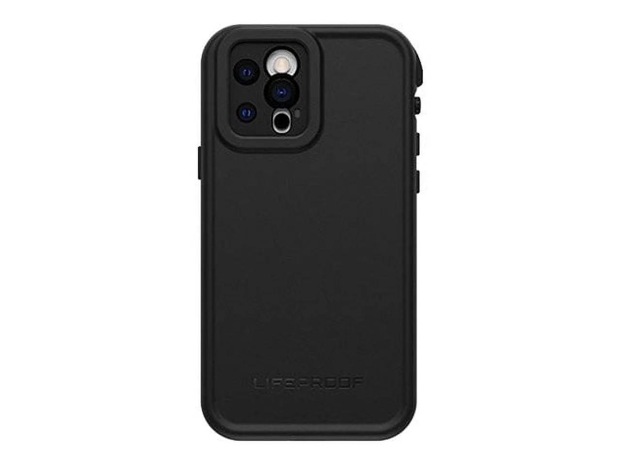 OtterBox iPhone 12 Pro FR�� Case