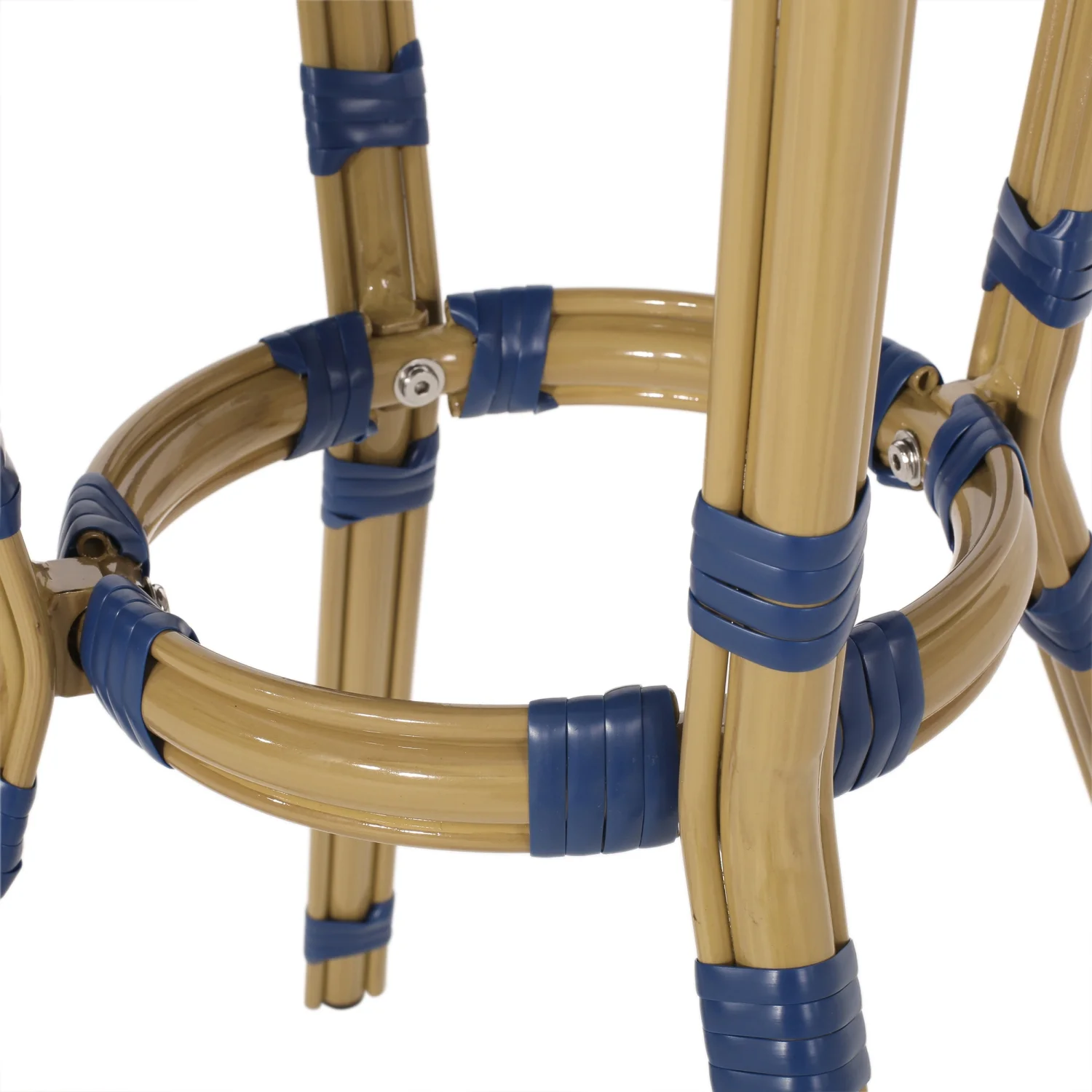 ZJbiubiuHome FRENCH BISTRO