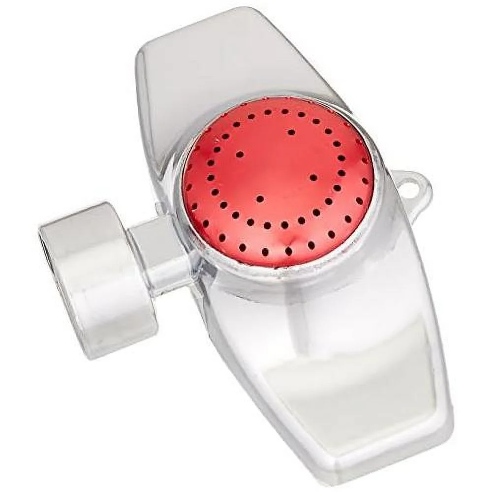 GS9512 Circle Spot Sprinkler