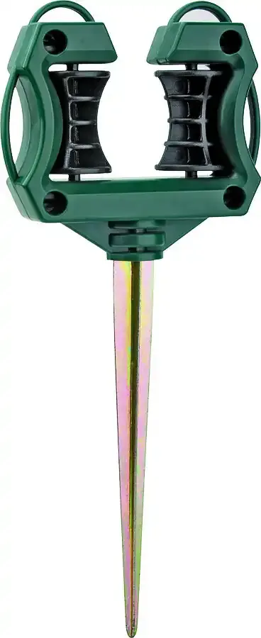 Landscapers Select GM-203 Deluxe Plastic Hose Guide