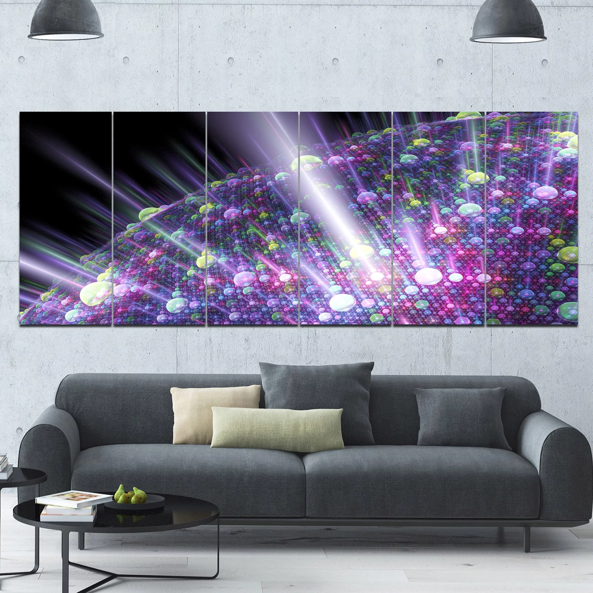 DESIGN ART Designart 