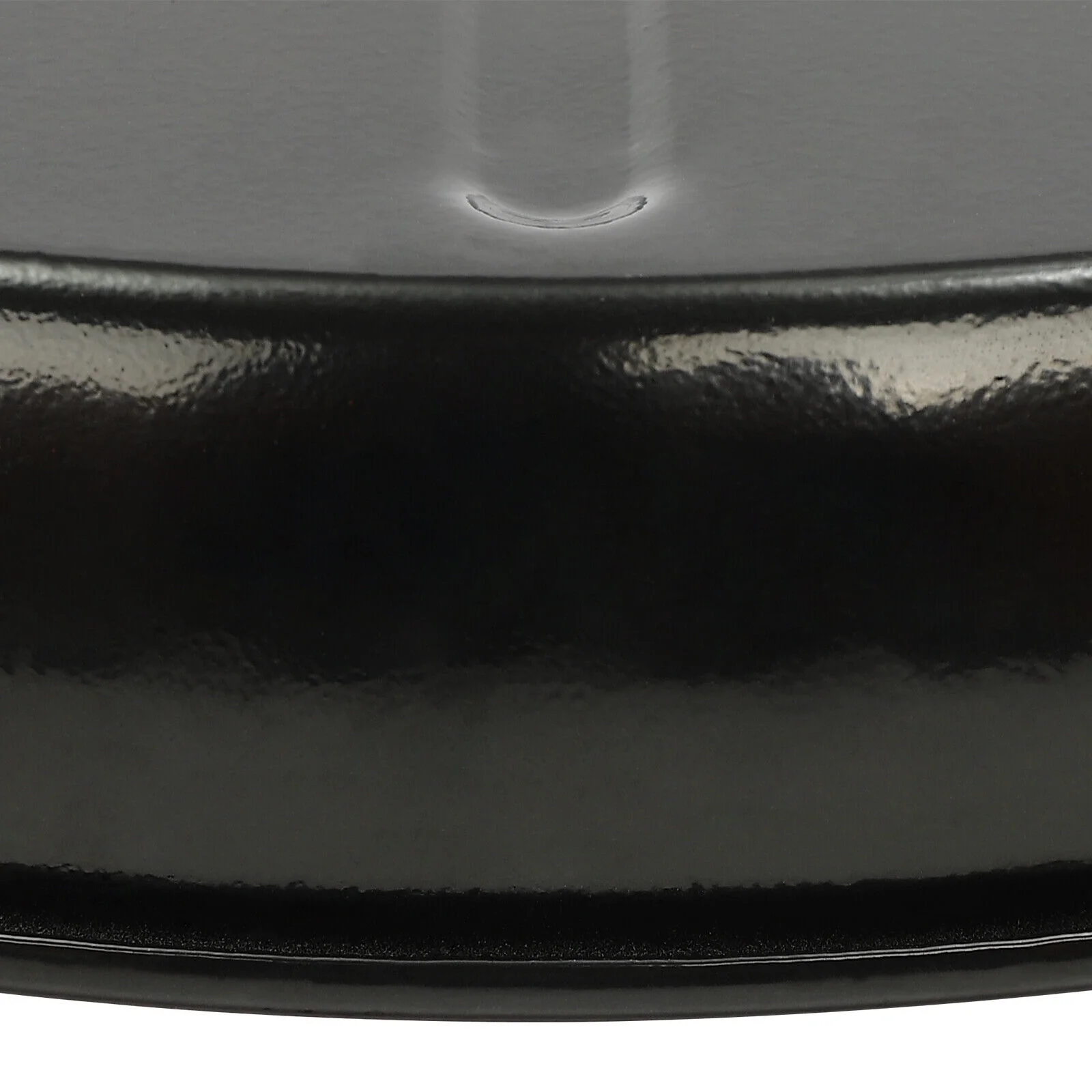 3Pcs Flowerpot Trays Planter Trolley 16 inches Plant Stand with Lockable Wheels