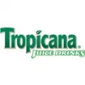 Tropicana Bottled Ruby Red Grapefruit Juice, Each