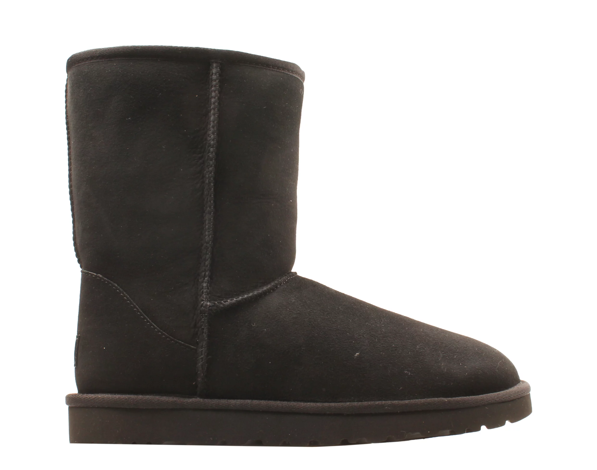 UGG Men's Classic Short Winter Boot
