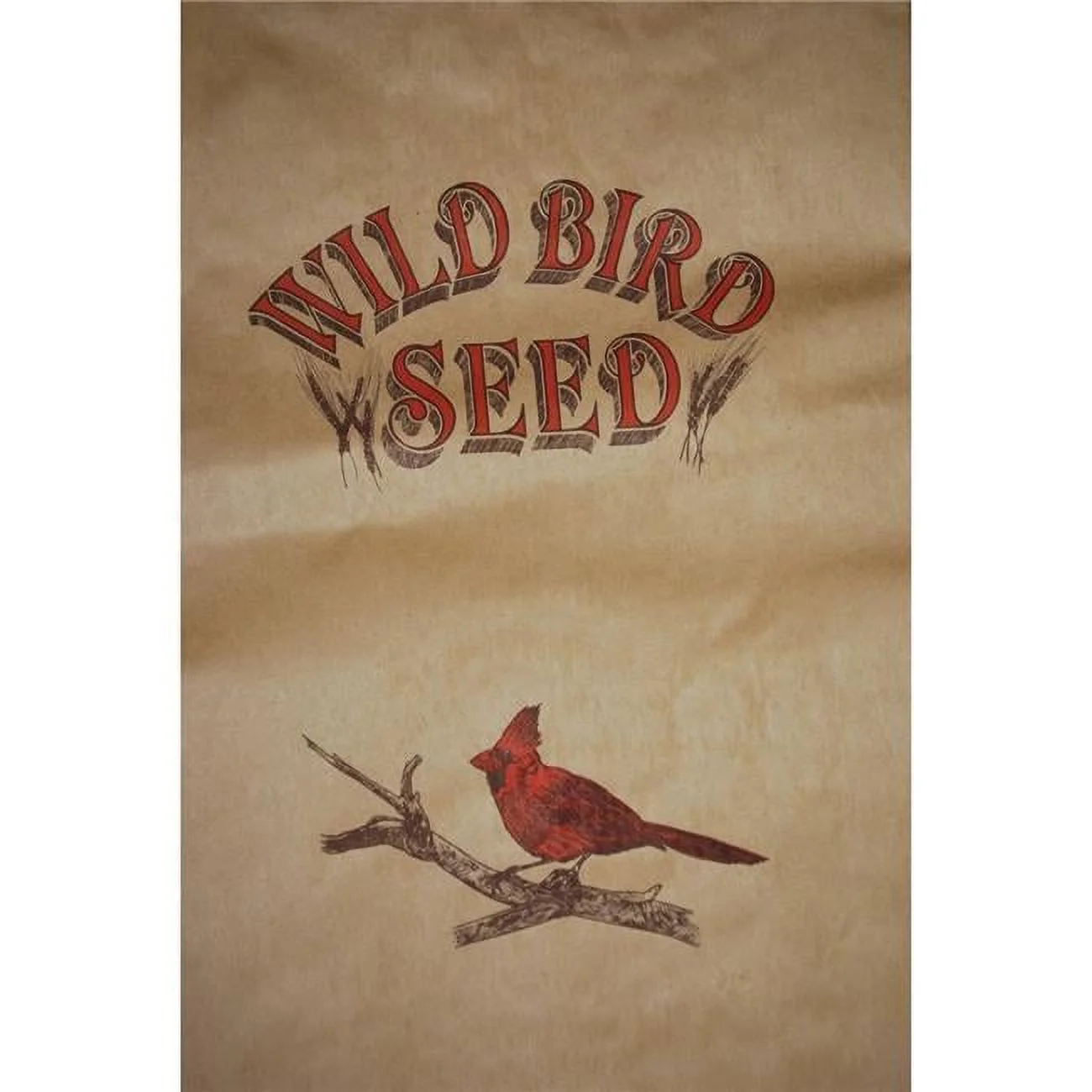 Natures Select Ingredients  25 lbs Black Oil Sunflower Seed