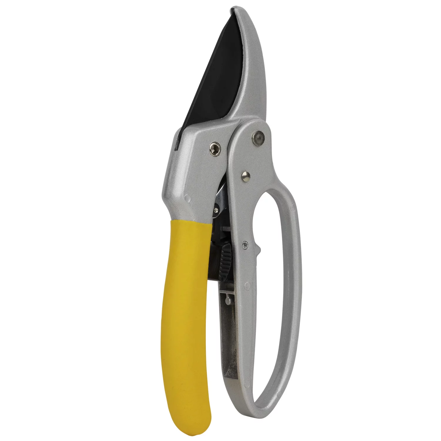 TR RATCHETING PRUNER