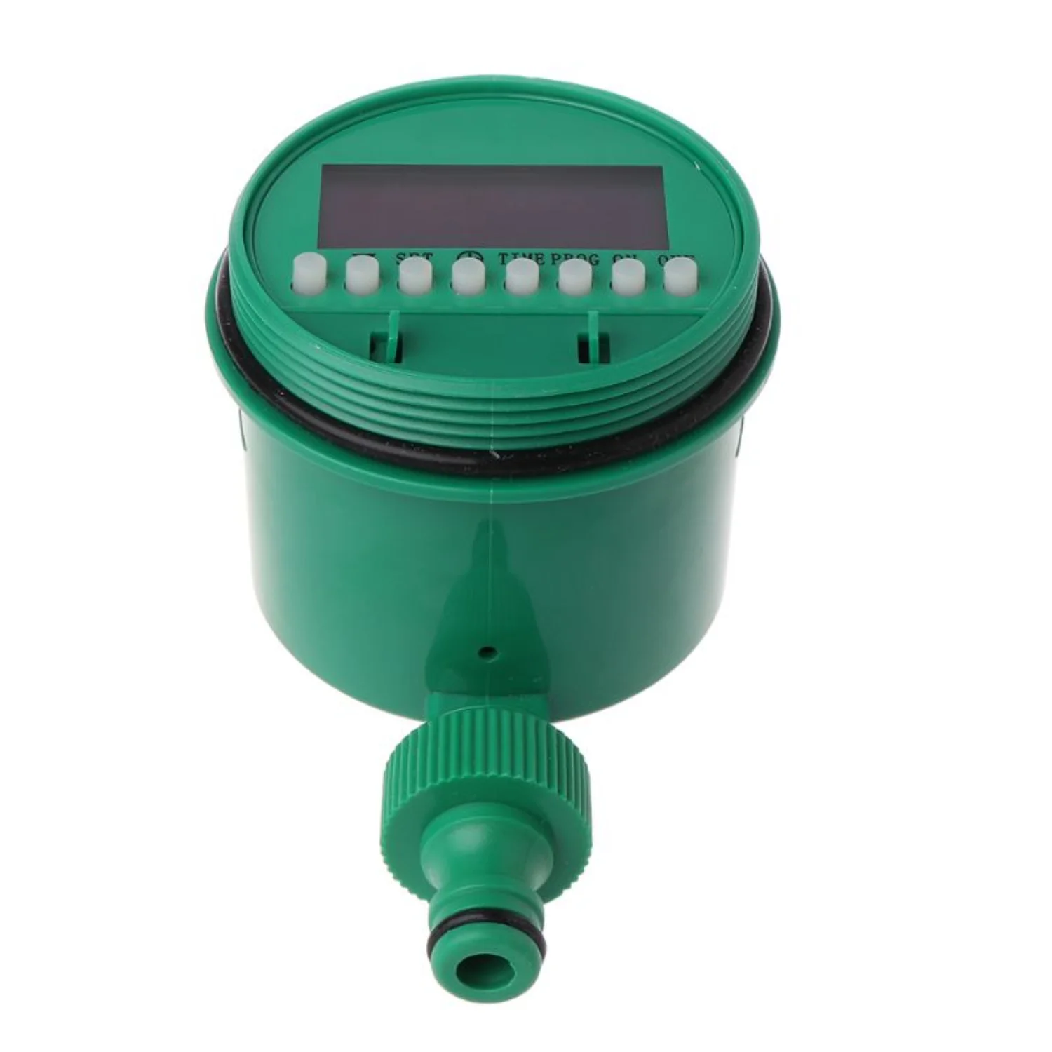 Timer Garden Irrigation Controller Set Water Programs Hot Drop Shipping