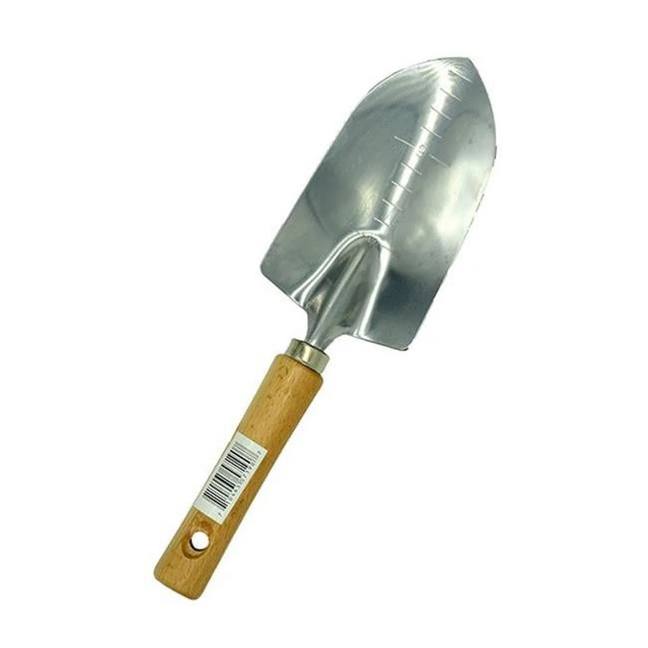Economy Planting Trowel - Pack of 12