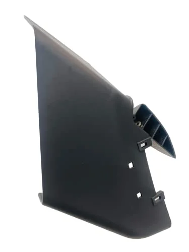 121-2319 Side Discharge Compatible Withtoro 30