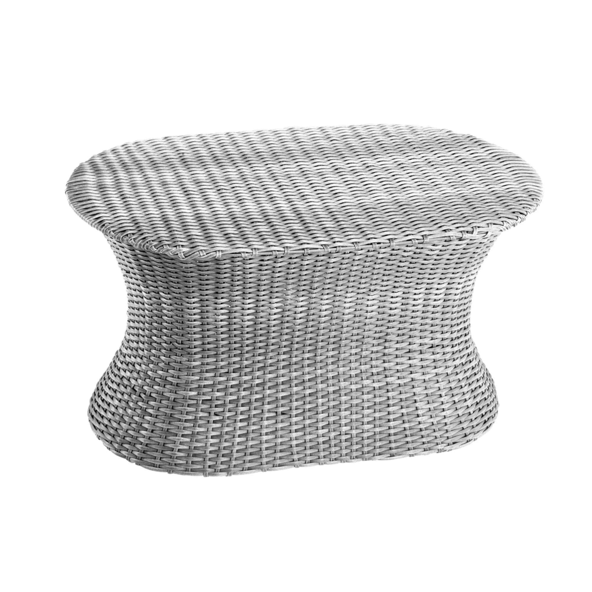 Romantic Collection outdoor 2-piece Bistro Set