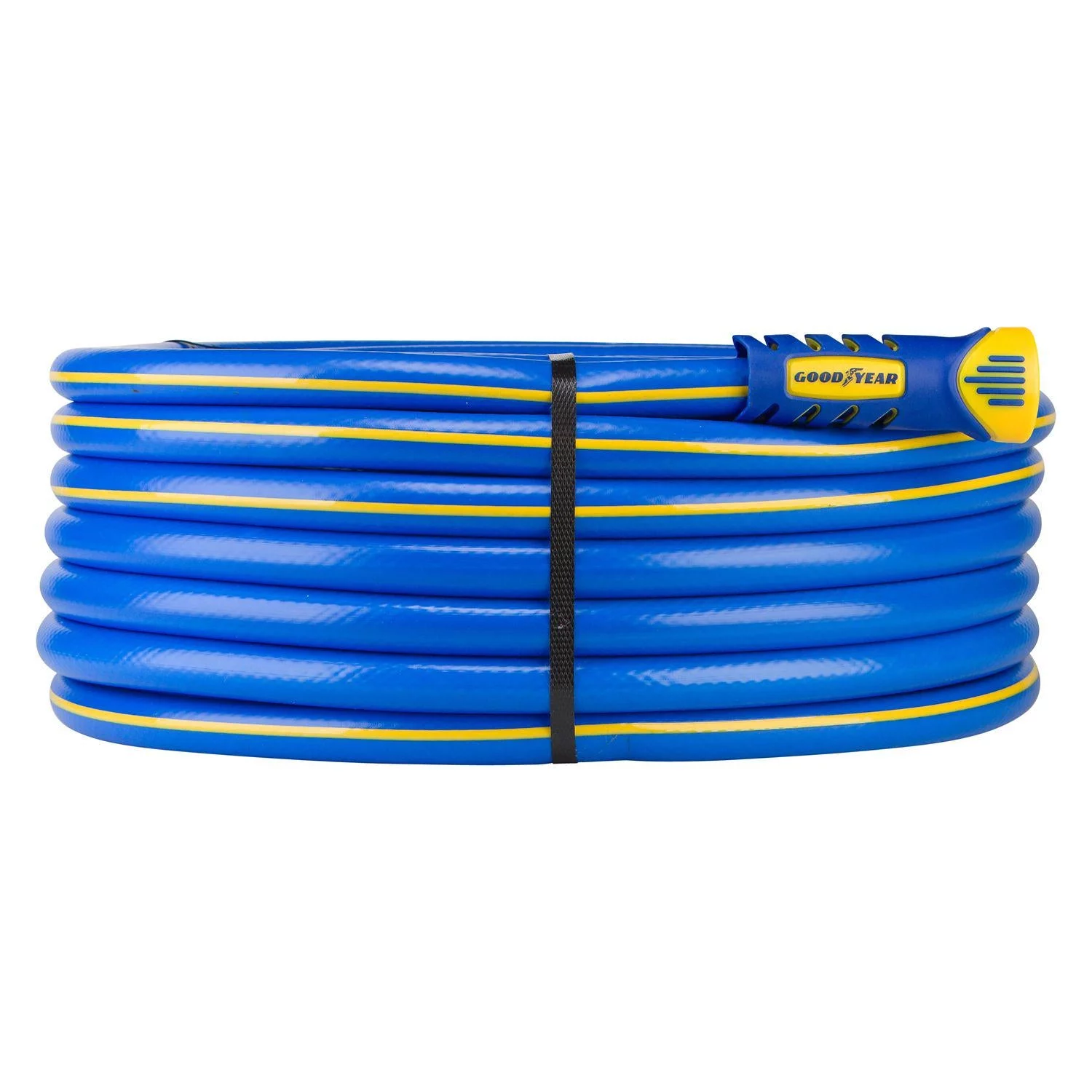 Goodyear 100' Proflex Garden Water Hose