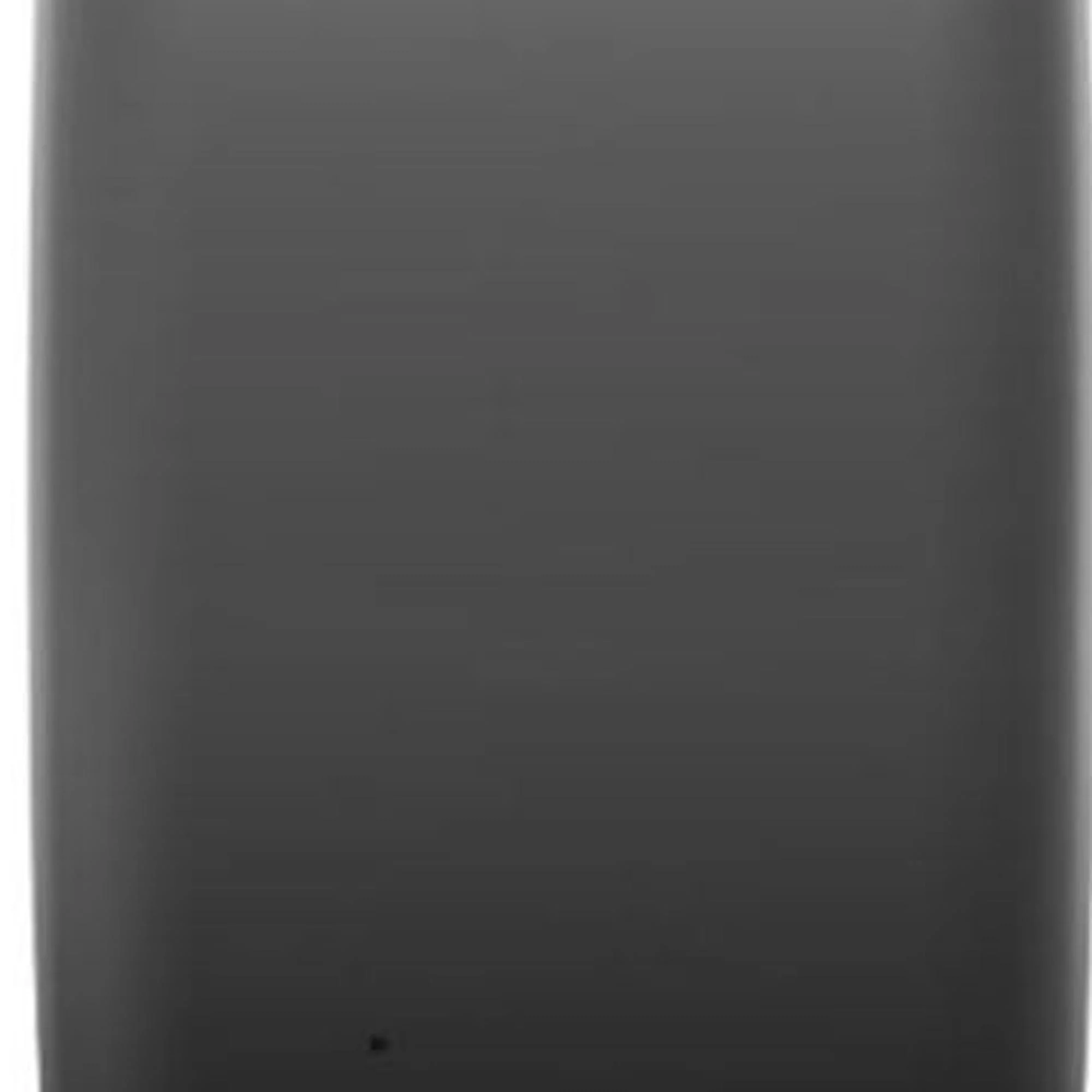 Air-Loc Smooth 4.10X3.50-6 B Lawn & Garden Tire