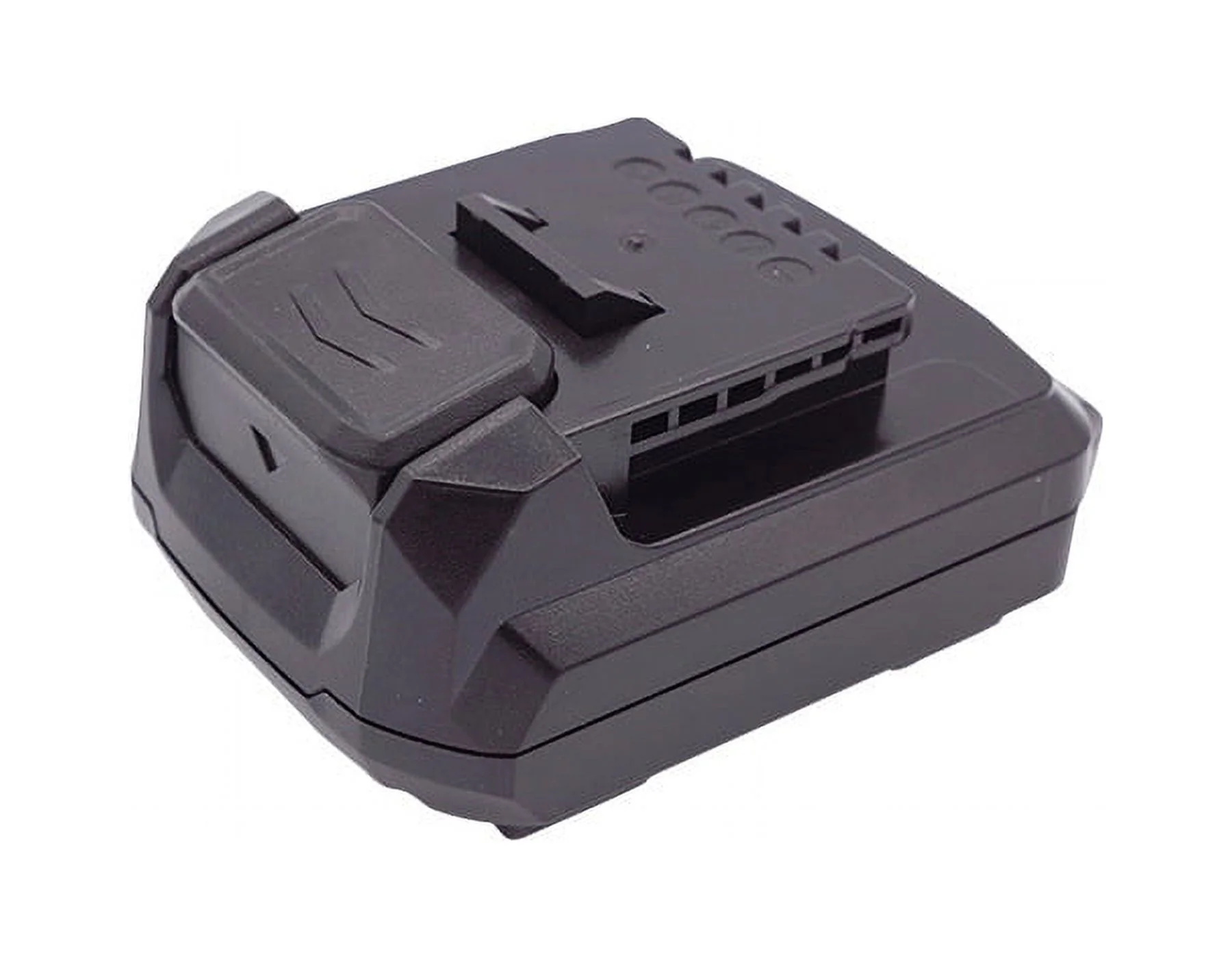 High-capacity 12V Battery for Kobalt Tools - Lasting Power