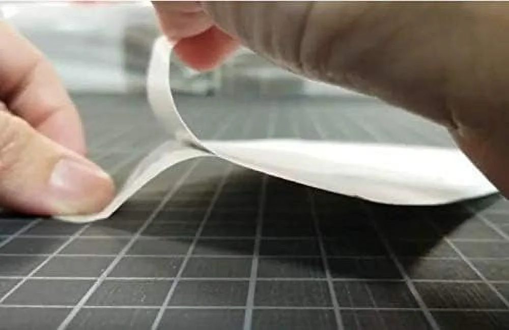 Vinyl Stickers - Fire Department Sprinkler Connection Sign 2 - Safety and Warning Warehouse Signs Stickers - 10