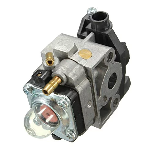 Lumix GC Carburetor For Weedeater Bush Cutter Honda UMK425L UMS425 UMK425U HHT25SLTA