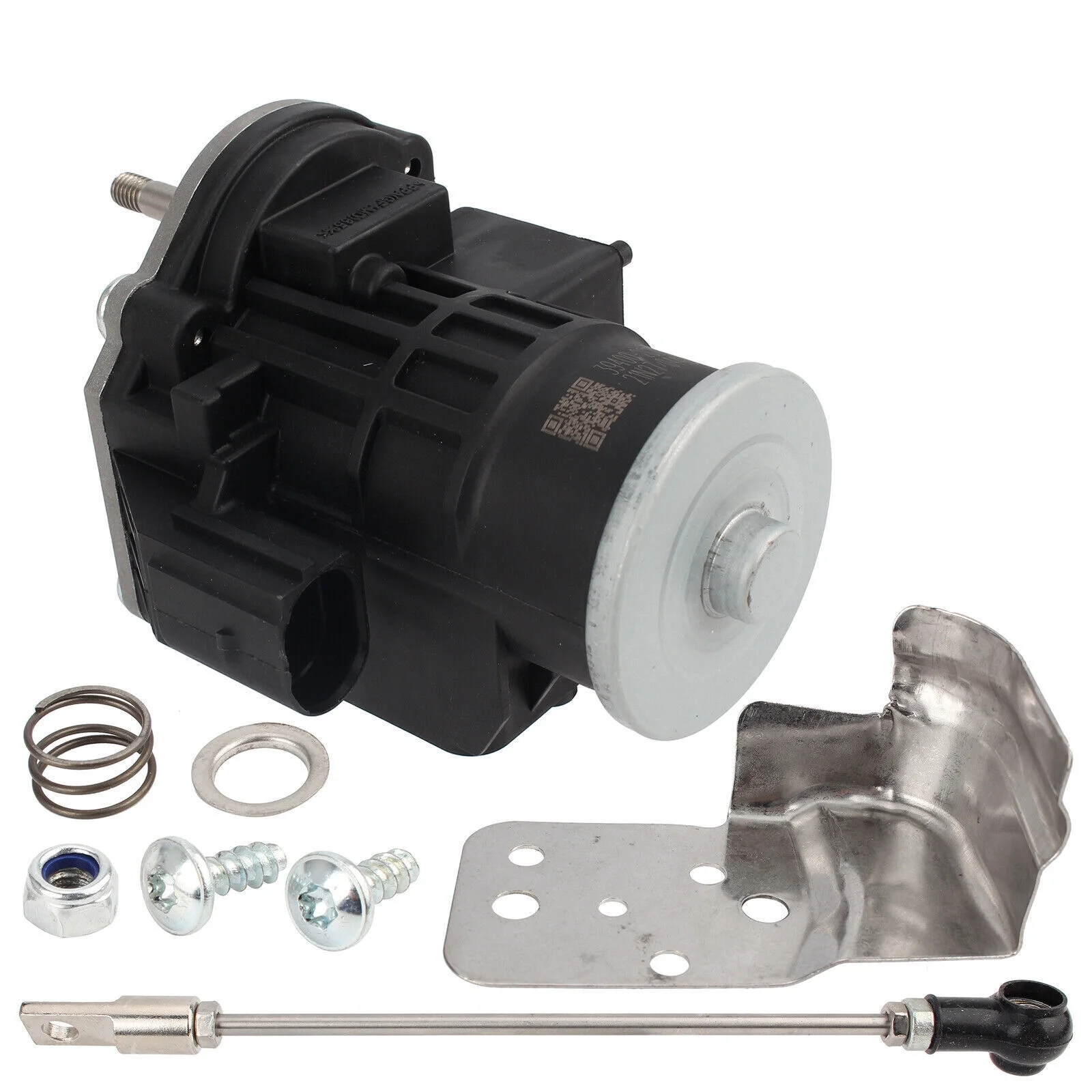 Turbo Solenoid Wastegate Actuator 39400-2G700 Fits 09-15 Hyundai Kia 2.0L