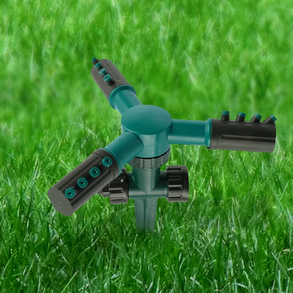 Lawn Sprinkler,Nozzle Rotary Sprinkler With Sprayer And Sprayer And Sprinkler Rotary Sprinkler Tool Sprinkler With Adjustable Nozzle Rotary With Adjustable Nozzle Adben Jabey Dsfen